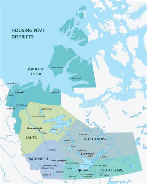 NWT