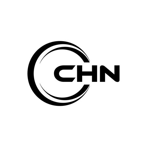 chn