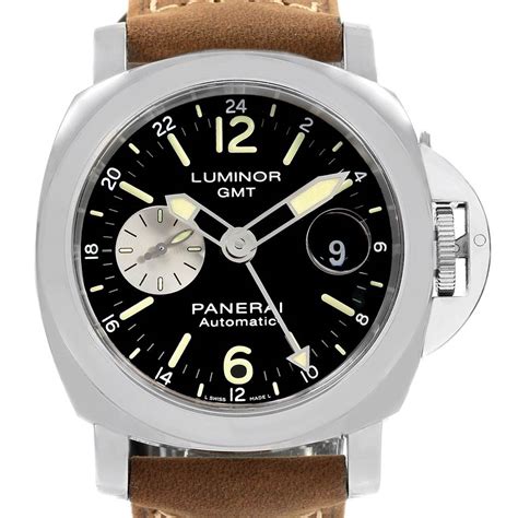 pam01088