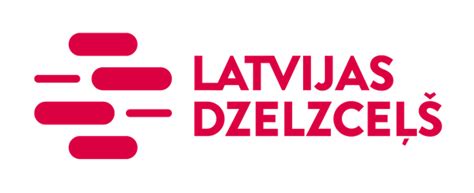 www.ldz.lv